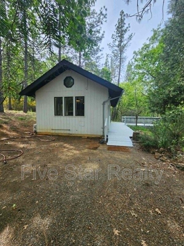 Photo - 12896 Rices Crossing Rd