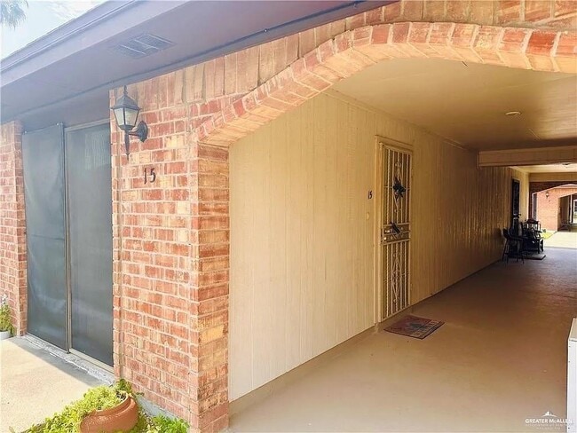 Photo - 10 South Dr Unit 15