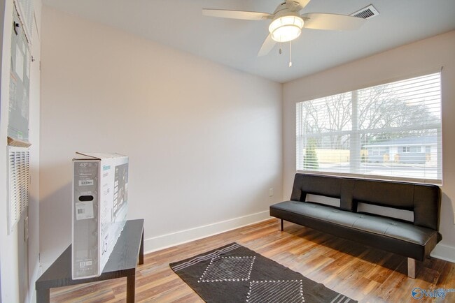 Photo - 4302 Knight Rd SW Unit D