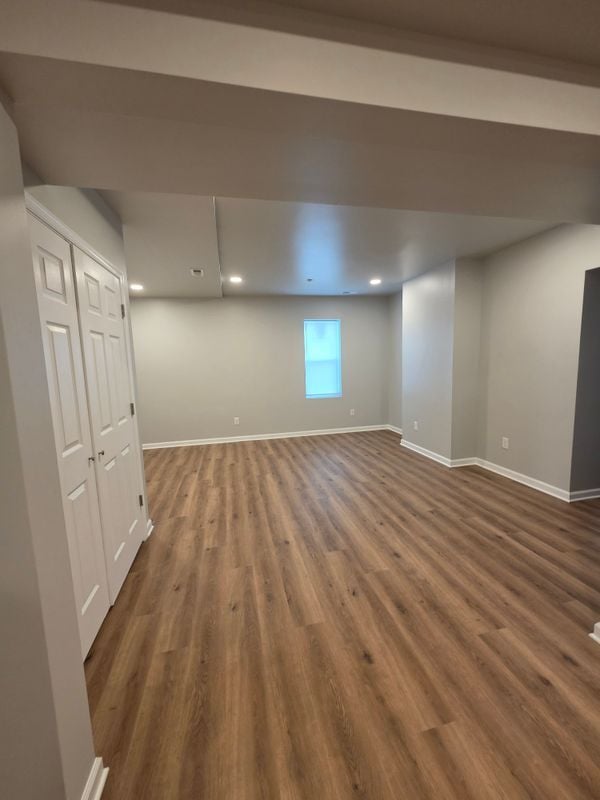 Photo - 38 Gap Newport Pike Unit Apt 3