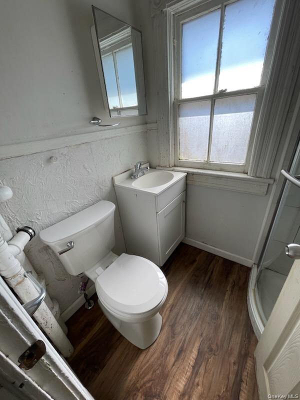 Photo - 215 N Hamilton St Unit 2