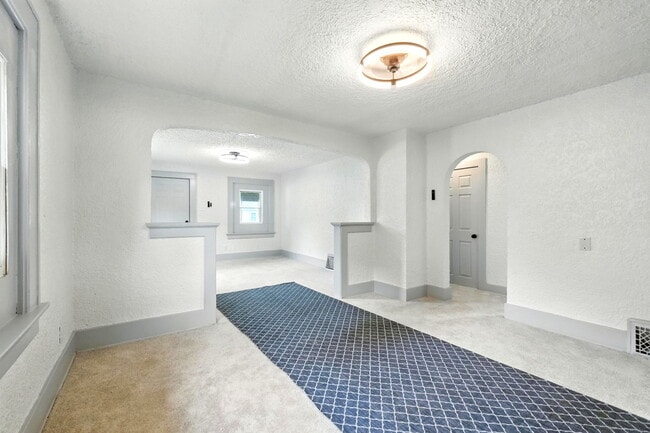 Photo - 4202 Hanna St