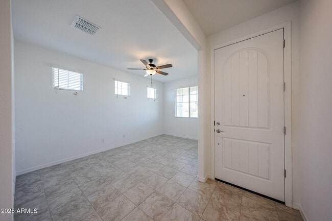 Photo - 8721 W Windsor Blvd