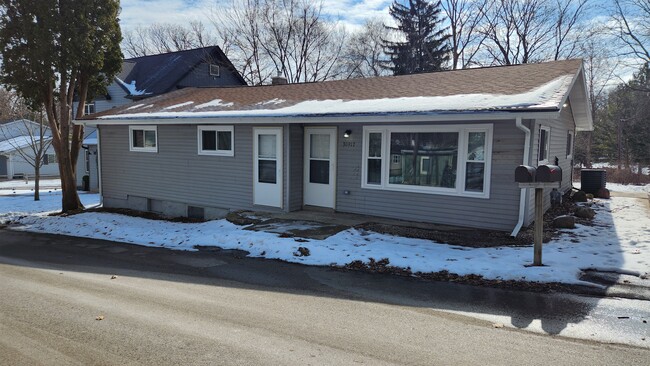 Photo - 30917 Shady Ln