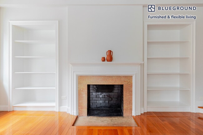 Photo - 400 E 57th St Unit FL3-ID2000