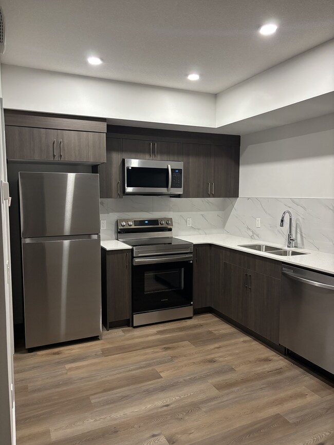 Photo - 4257 Kinglet Dr