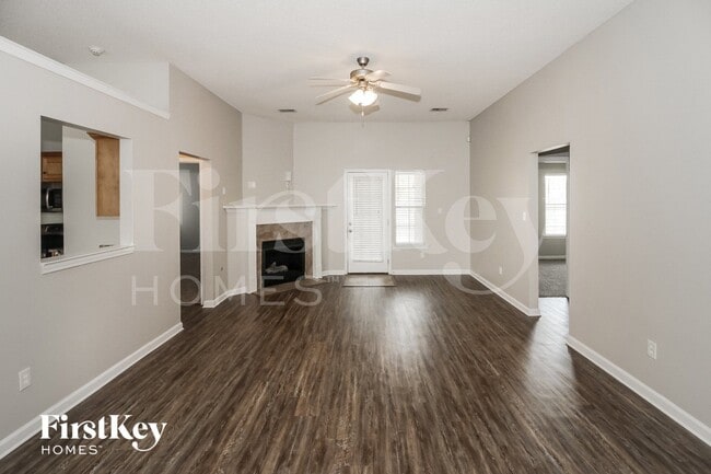 Photo - 978 Parham Drive