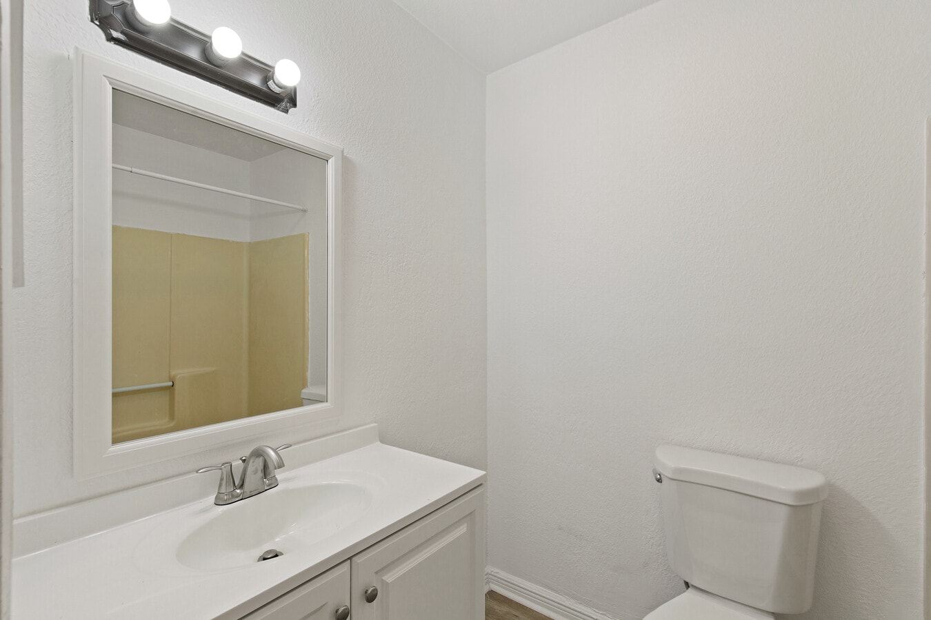 Photo - 113 Pearl St Unit 3A