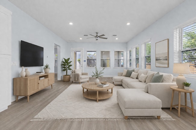 Photo - Beautifully Renovated One-Story Home in Laureate Park | Lake Nona