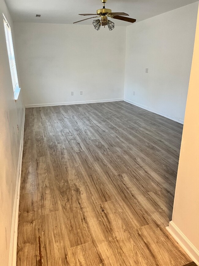 Photo - 7961 Batters Pl Rd