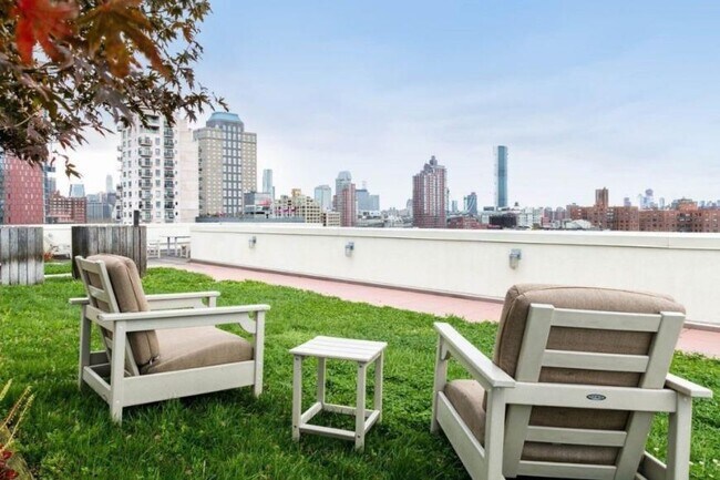 Photo - 1 bedroom in BROOKLYN NY 11201 Unidad 11B