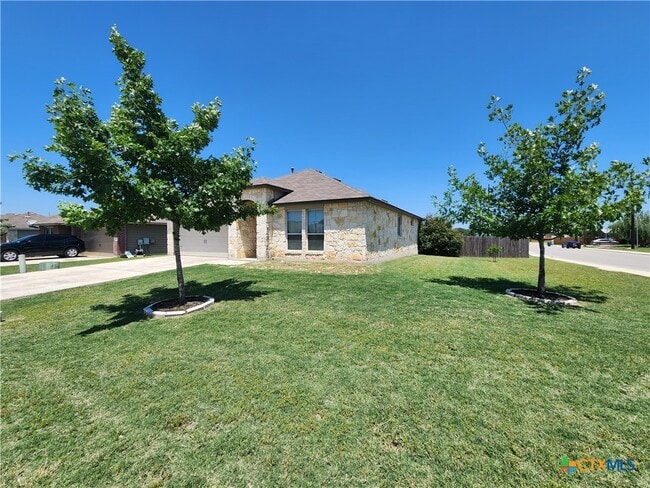 Photo - 2599 Diamondback Trail