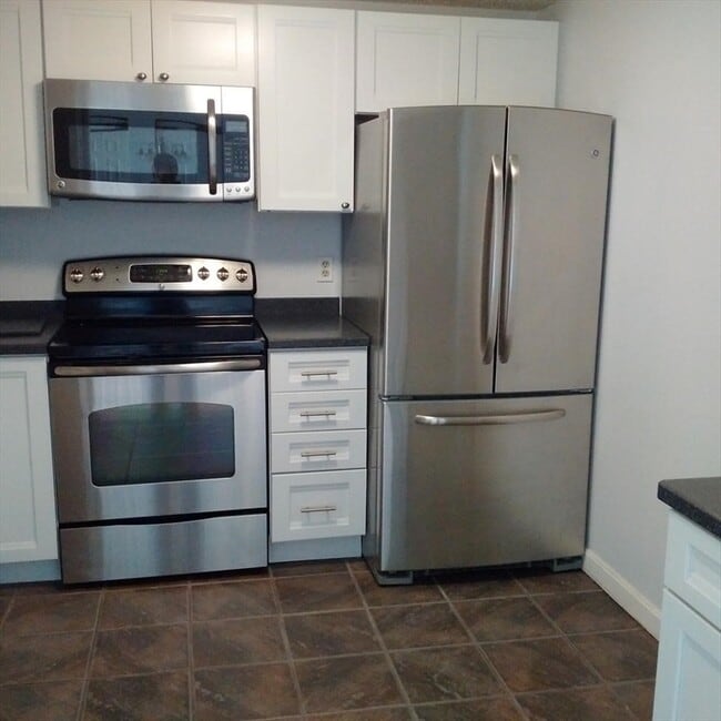 Photo - 8 9th St Unit 404
