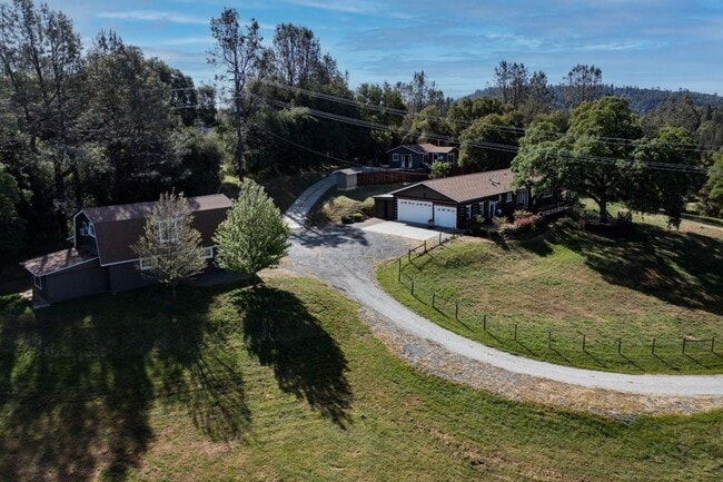 Photo - 21495 Armstrong Rd Apartment Unit 836601 - 21495 Armstrong Road