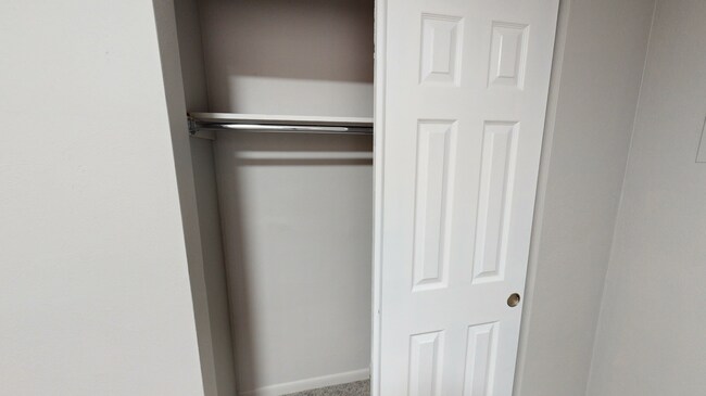 298-Courtland-Dr-03192024_171452.jpg - Monroe Terrace Apartamentos