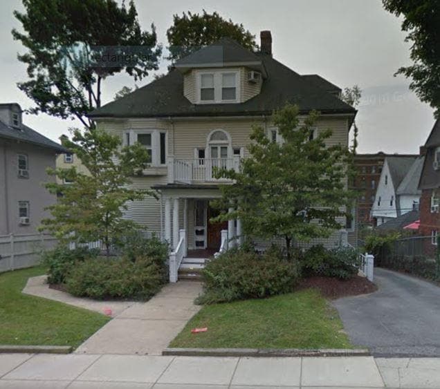 Building Photo - 66 Englewood Ave Unit 1