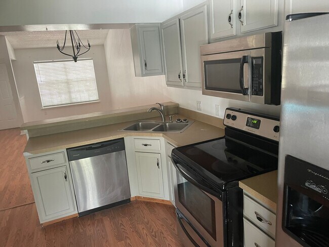 Photo - 5417 Lake Margaret Dr Unidad 39