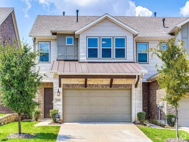 Building Photo - 17751 Shumard Oak Dr Rental