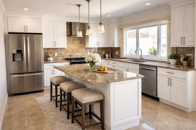 Photo - 97 Gainsborg Ave E