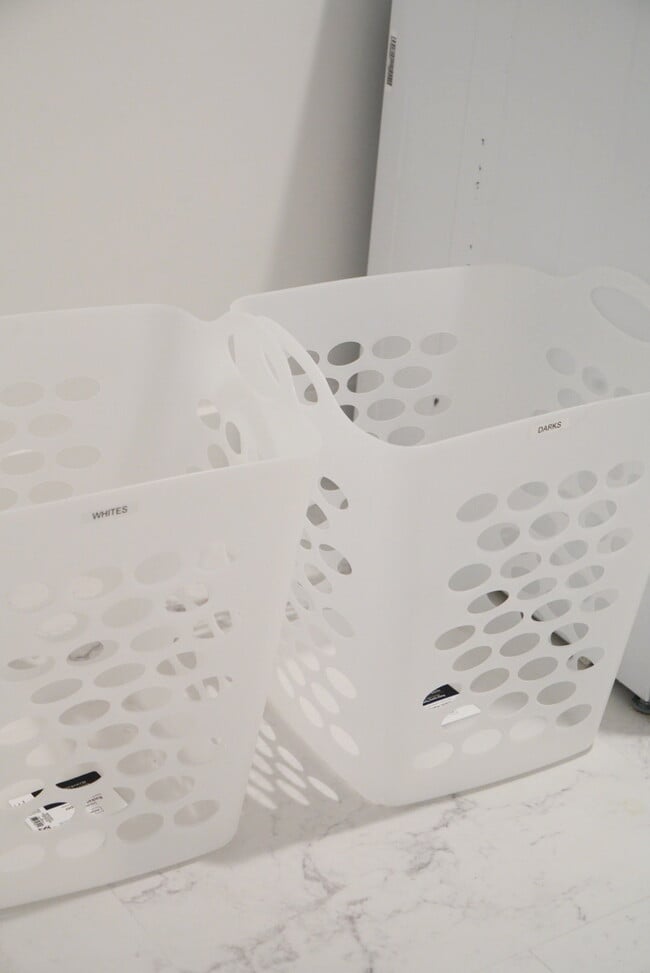 Photo - 1396 N 1780 E