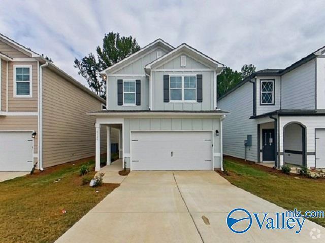 Building Photo - 6124 Taramore Ln NW Rental