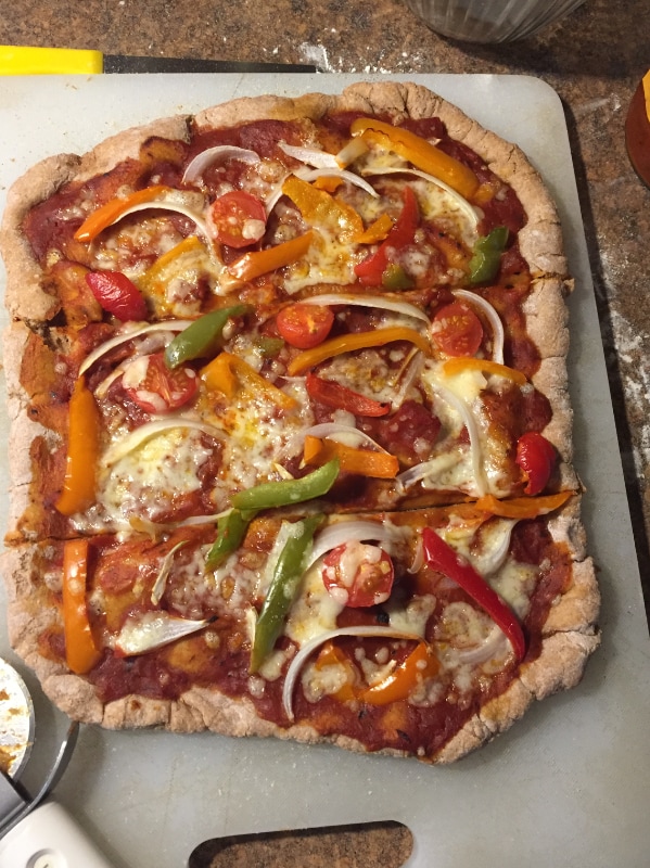 Photo - 613 Princeton Rd