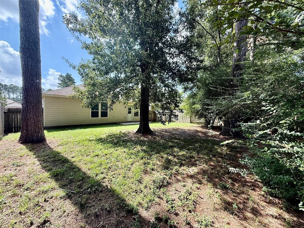 Photo - 4314 Roaring Timber Dr