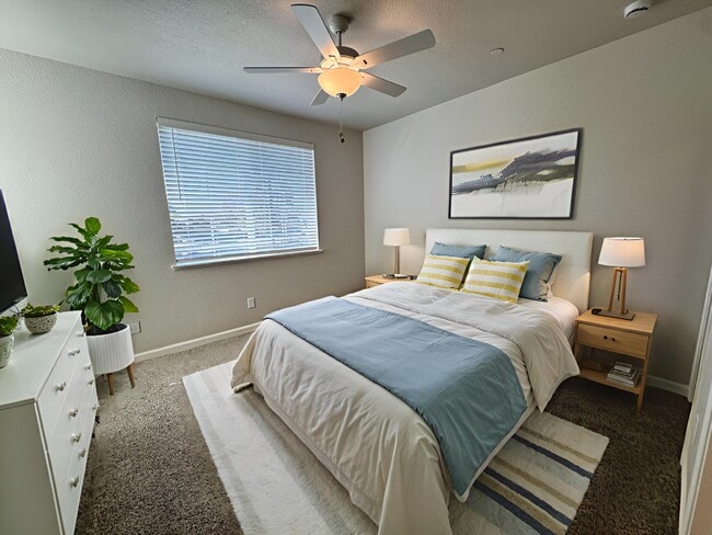 Photo - Cottages at Laguna