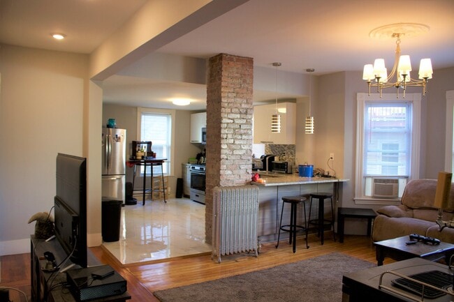 Photo - 9 Eulita Ter Unidad 1