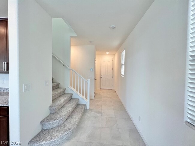 Photo - 8646 Valley Village St