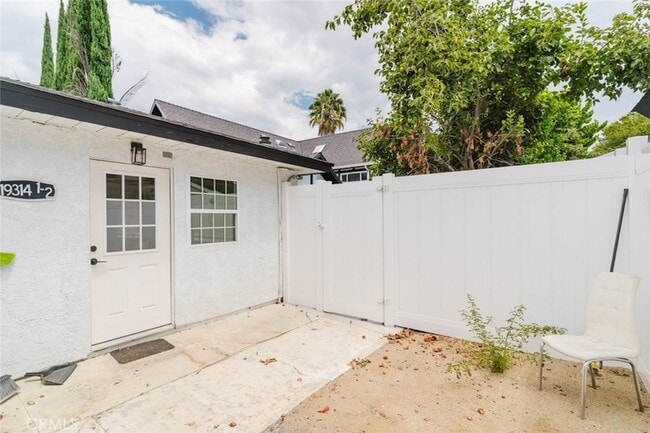 Building Photo - 19314 Valerio St