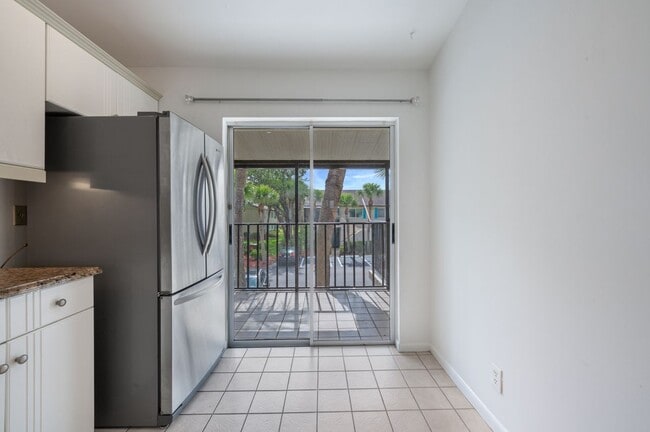 Photo - 4130 Looking Glass Ln