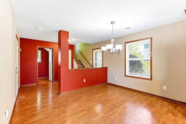 Photo - 15655 60th Ave N