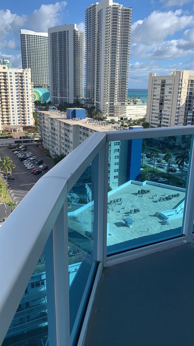 Photo - 1945 S Ocean Dr Condo Unit 1408