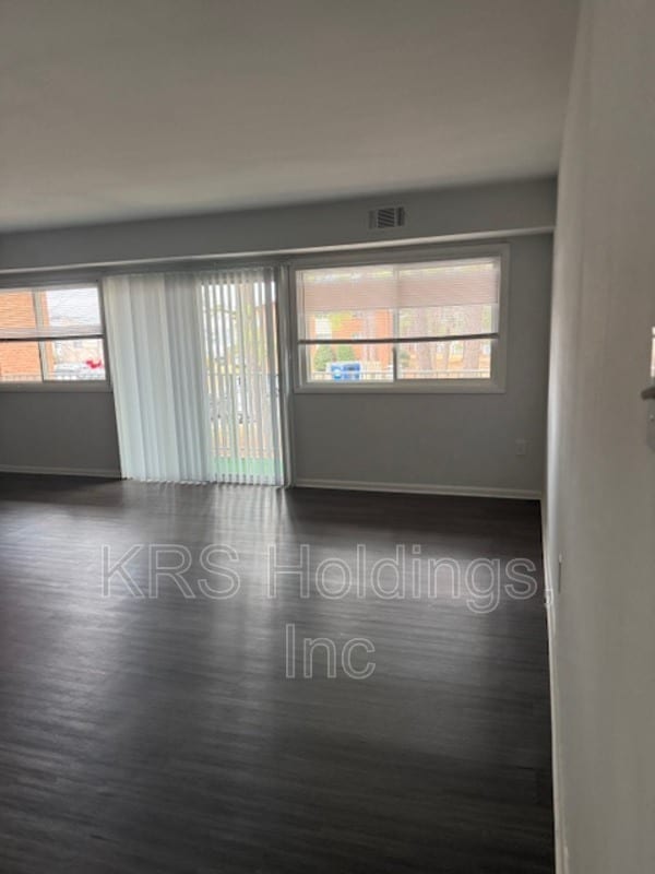 Photo - 802 Brook Hill Rd Unit 624