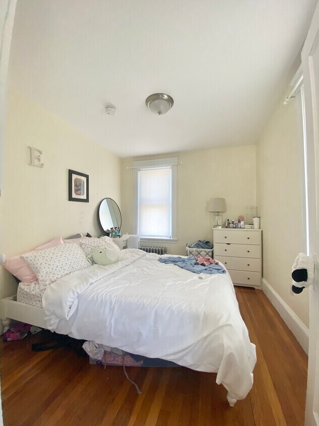 Photo - 112 Allston St