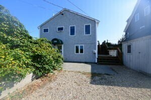 Photo - 239 Phillips Rd