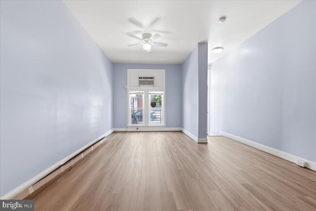 Photo - 2907 McElderry St