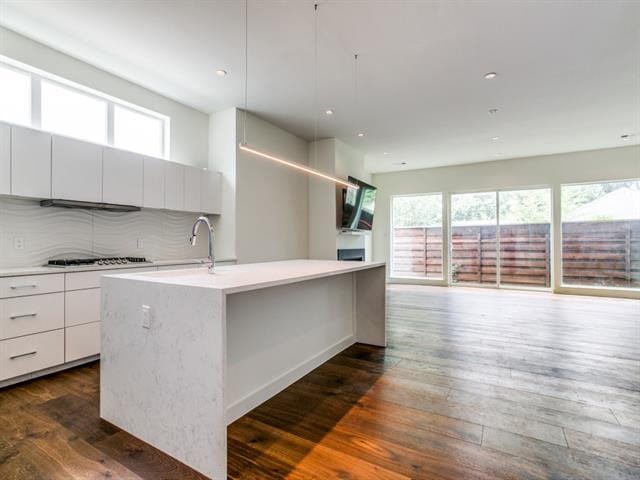 Photo - 3583 Dorothy Ave