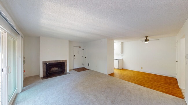Photo - 445 Ignacio Blvd Unit 348
