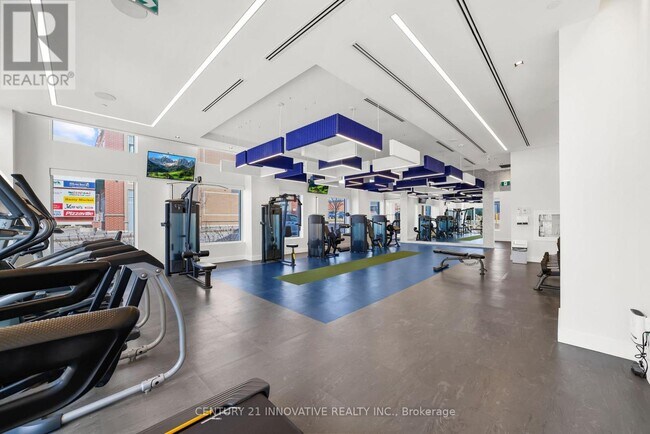 Photo - 509 Dundas St W Unité 106