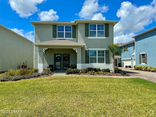 Building Photo - 2966 Meleto Blvd Rental