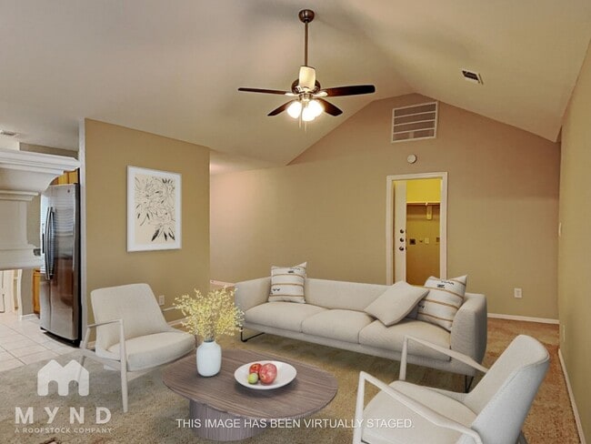 Photo - 5119 Chase Park Ct