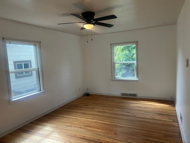 Photo - 760 S Lee Ave Unit Basement
