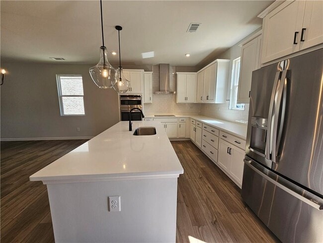 Photo - 3250 Willow Glade Trl
