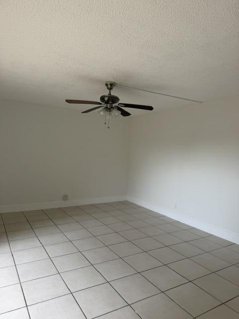 3001 San Clara Dr