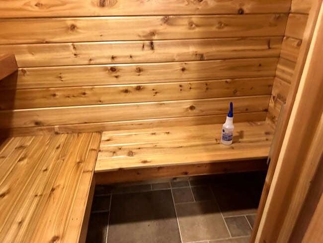 Photo - 802 Colony Ct