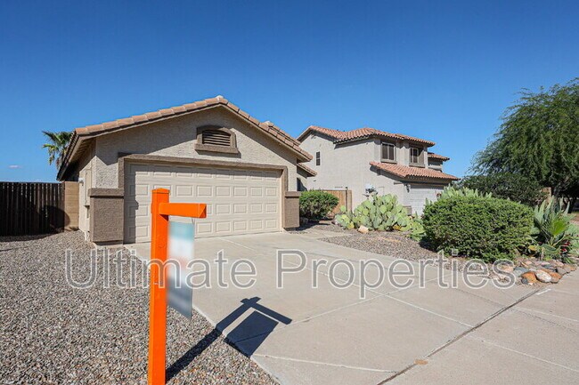 15312 W Watson Ln