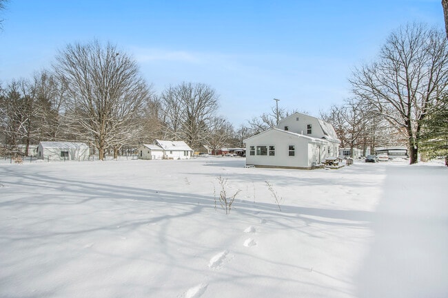 Photo - 241 Sherman St