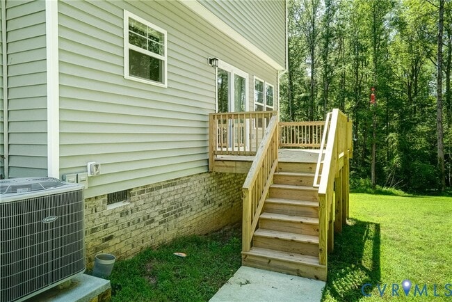 Photo - 3000 Wilford Dr